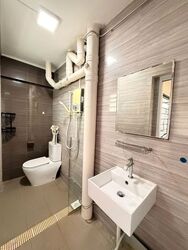 Blk 437 Jurong West Avenue 1 (Jurong West), HDB 4 Rooms #563601521